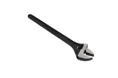 Gedore RED 3301066 R03800024 Engelse sleutel Sleutelbreedte (metrisch) 62 mm Sleutelbreedte (inch) 2 7/16