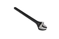 Gedore Verstelbare Moersleutel | 24” | L 610 mm | 15° | Gefos. - 3301066 - thumbnail