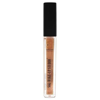 Make-Up Studio Lip Gloss Supershine Crystal 1 4.5ml Make-Up Studio Lip Gloss Supershine Crystal 1 4.5ml