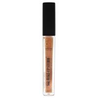 Make-Up Studio Lip Gloss Supershine Crystal 1 4.5ml - thumbnail