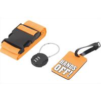 Easy Camp veiligheidsset - thumbnail