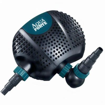 Ecomax o-serie plus vijverpomp - Ecomax O-8000 Plus Ecomax o-serie plus vijverpomp - Ecomax O-8000 Plus