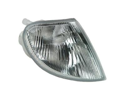 Knipperlicht 185514012