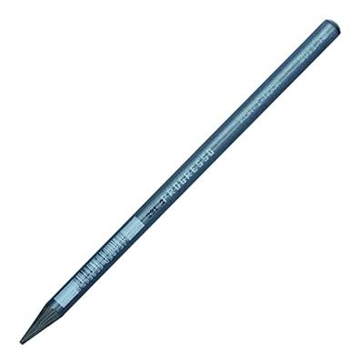 Grafietstift koh i noor progresso 8911 hb Grafietstift koh i noor progresso 8911 hb