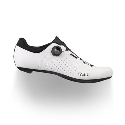 Fizik omna - road cycling shoes