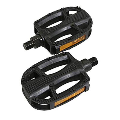 Union pedalen kind sp-481sb, 1/2" draad cross - thumbnail
