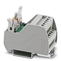 Phoenix Contact 2315010 VIP-2/SC/FLK10 Interface module Varioface-VIP Inhoud: 1 stuk(s) - thumbnail