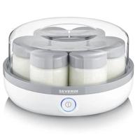 Yoghurtmaker Severin JG 3518 13 W - thumbnail