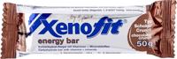 Xenofit energy bar 50g - thumbnail