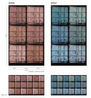 Noordwand Smart Art Easy Fotobehang zeecontainers 47217 - thumbnail