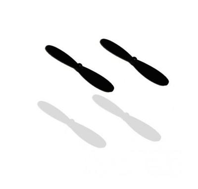 Hubsan X4 set propellers Hubsan X4 set propellers
