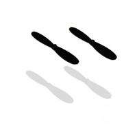 Hubsan X4 set propellers - thumbnail