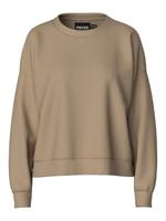 Sweater - Loungewear Top - 2 - Huispak top - Jogging trui - thumbnail