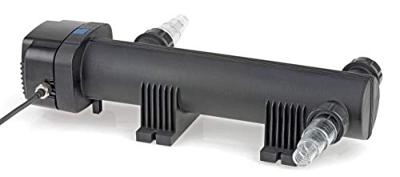 Oase Vitronic 24 watt UVC - thumbnail