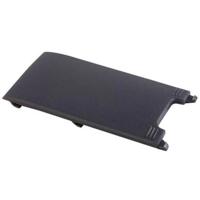 Aastra 68767 Luke accu voor VoIP Mitel 610/612/620/622 DECT zwart - thumbnail