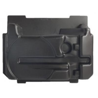 Makita Inlay voor M-box HS6100 - HS6101 - HS7101 - 5704R