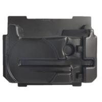 Makita Inlay voor M-box HS6100 - HS6101 - HS7101 - 5704R - thumbnail