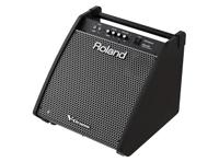 Roland PM-200 drummonitor voor V-Drums 180W - thumbnail