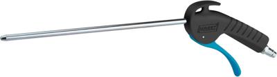 HAZET Uitblaaspistool · 300 mm 9040P-2 · Lengte: 420 mm HAZET Uitblaaspistool · 300 mm 9040P-2 · Lengte: 420 mm