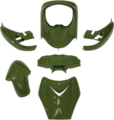 Edge plaatset vivacity tot bouwjaar 2008 6 delig districtgroen Edge plaatset vivacity tot bouwjaar 2008 6 delig districtgroen