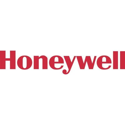 Honeywell SPS LSK1A Eindschakelaar 1 stuk(s)