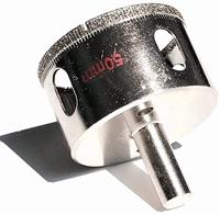 Nucleus-M II P-Tap to 7-Pin Power Cable (70cm) - thumbnail