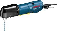 Bosch Professional GWB 10 RE Boormachine 400 W - thumbnail