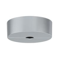 Paulmann Systeemlamp (basis) URail Chroom - thumbnail