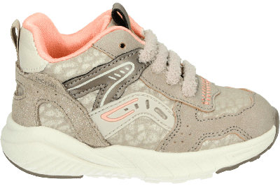 Shoesme LW25W050-F - alle