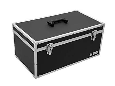 Roadinger Universal Case Pick TDV-1