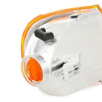 Knipperlicht links 185214112 - thumbnail