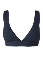 Brunotti Forte-Rib Dames Bikini Top - thumbnail