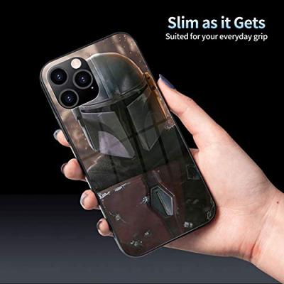 53K/S-Hangrol met platen, rail 290 53K/S-Hangrol met platen, rail 290