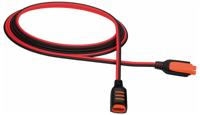 CTEK kabel extension cable comfort connect 2.5m - thumbnail