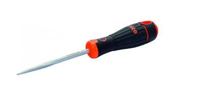 Bahco ruimer | SB146.006.100