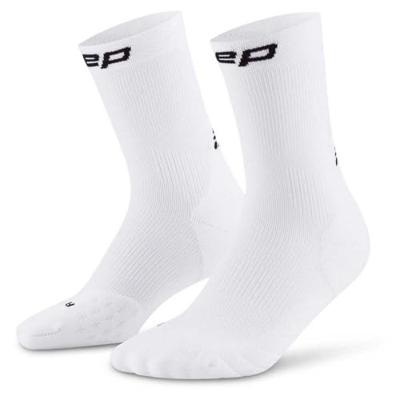 CEP Core Run Sokken Heren