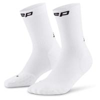CEP Core Run Sokken Heren - thumbnail