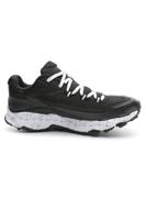 The North Face Vectiv Taraval Lage Wandelschoen Dames Tnf Black-Tnf White 40,5 - thumbnail