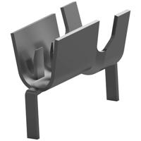 TE Connectivity 9-226176-2 9-226176-2 Afsluitweerstand 1 stuk(s) - thumbnail