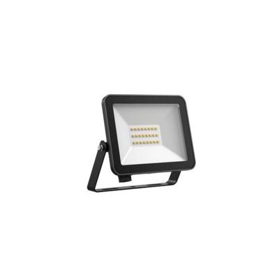DOTLUX 5145-030120 LED-spotmodule