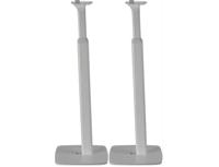 Flexson FLXS1AFS2011 Sonos One/Play 1 Verstelbare Standaards 2 Stuks Wit - thumbnail