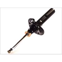 Schokdemper 333732 - thumbnail