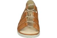 Hartjes 132.1114/99 - alle - thumbnail