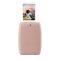 Fujifilm INSTAX mini Link 3 Rose Pink - thumbnail