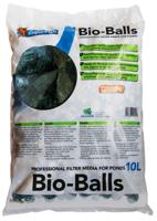 Filter Bioball Zak 10 Liter vijver Superfish - Superfish - thumbnail
