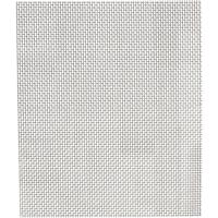 Schneider Electric NSYCAF130X110X Filtermat (b x h) 133 mm x 158 mm 1 stuk(s) - thumbnail