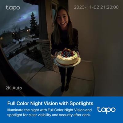 TP-LINK TL-SL1311MP netwerk-switch Unmanaged Fast Ethernet (10/100) Power over Ethernet (PoE) Zwart TP-LINK TL-SL1311MP netwerk-switch Unmanaged Fast Ethernet (10/100) Power over Ethernet (PoE) Zwart