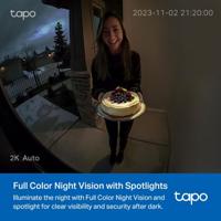 TP-LINK TL-SL1311MP netwerk-switch Unmanaged Fast Ethernet (10/100) Power over Ethernet (PoE) Zwart - thumbnail