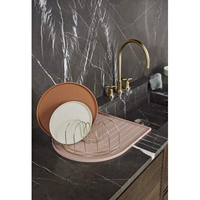 OYOY 10813 organizer & spoelbak voor keukens Afdruiprek Rack Tafelblad OYOY 10813 organizer & spoelbak voor keukens Afdruiprek Rack Tafelblad