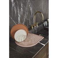 OYOY 10813 organizer & spoelbak voor keukens Afdruiprek Rack Tafelblad - thumbnail